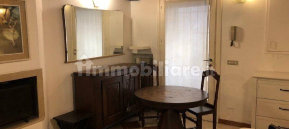 1 Schlafzimmer Wohnung in Milan, Italy, Nr. 326222 4