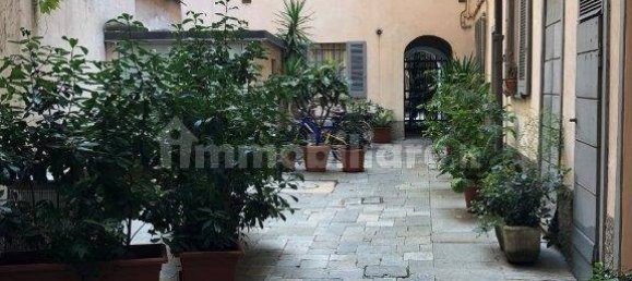 1 Schlafzimmer Wohnung in Milan, Italy, Nr. 326222 19