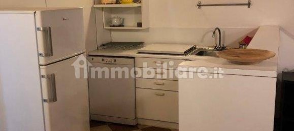 1 Schlafzimmer Wohnung in Milan, Italy, Nr. 326222 7