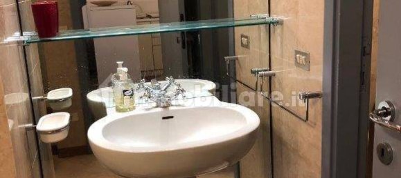 1 Schlafzimmer Wohnung in Milan, Italy, Nr. 326222 13