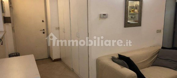 1 Schlafzimmer Wohnung in Milan, Italy, Nr. 326222 5