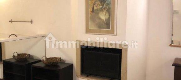 1 Schlafzimmer Wohnung in Milan, Italy, Nr. 326222 3