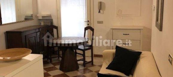 1 Schlafzimmer Wohnung in Milan, Italy, Nr. 326222 6