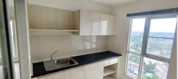 2 bedrooms Condo in Chom Thong, Thailand No. 11220 4