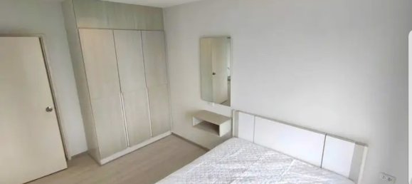 2 bedrooms Condo in Chom Thong, Thailand No. 11220 3