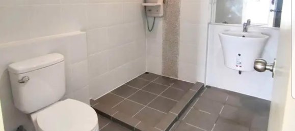 2 bedrooms Condo in Chom Thong, Thailand No. 11220 5