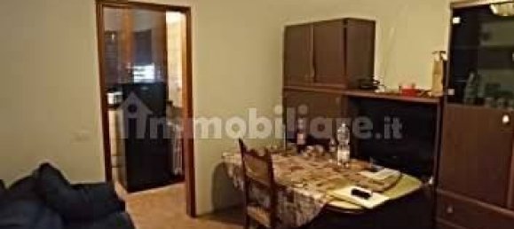 2 Schlafzimmer Wohnung in Vigevano, Italy, Nr. 288143 6