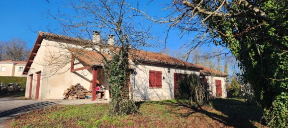 3 غرف نوم منزل في Saint-Leonard-de-Noblat, France رقم 97694 6