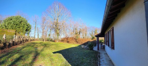 3 غرف نوم منزل في Saint-Leonard-de-Noblat, France رقم 97694 4