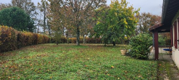 3 غرف نوم منزل في Saint-Leonard-de-Noblat, France رقم 97694 18