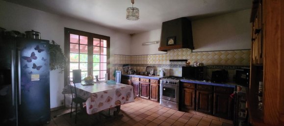 3 غرف نوم منزل في Saint-Leonard-de-Noblat, France رقم 97694 13