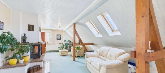 2 Schlafzimmer Haus in Salzlandkreis, Germany, Nr. 285280 10