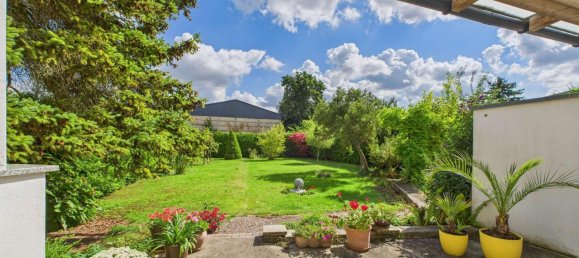 2 Schlafzimmer Haus in Salzlandkreis, Germany, Nr. 285280 14