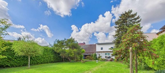 2 Schlafzimmer Haus in Salzlandkreis, Germany, Nr. 285280 15