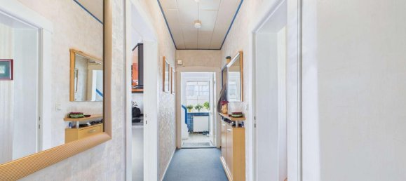 2 Schlafzimmer Haus in Salzlandkreis, Germany, Nr. 285280 4