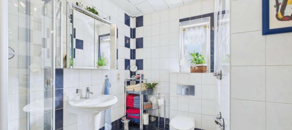 2 Schlafzimmer Haus in Salzlandkreis, Germany, Nr. 285280 9