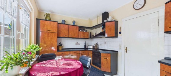 2 Schlafzimmer Haus in Salzlandkreis, Germany, Nr. 285280 5