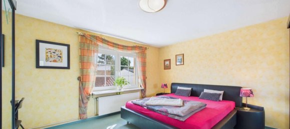 2 Schlafzimmer Haus in Salzlandkreis, Germany, Nr. 285280 8