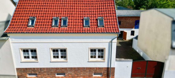 2 Schlafzimmer Haus in Salzlandkreis, Germany, Nr. 285280 2