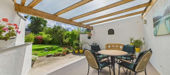 2 Schlafzimmer Haus in Salzlandkreis, Germany, Nr. 285280 13