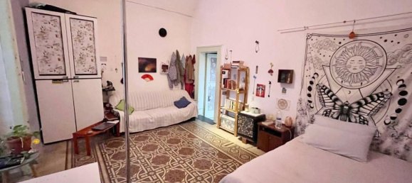3 bedrooms Apartment in Naples, Italy No. 258523 13
