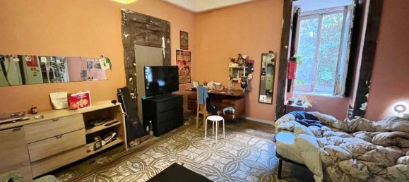3 bedrooms Apartment in Naples, Italy No. 258523 8
