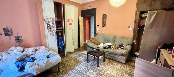 3 bedrooms Apartment in Naples, Italy No. 258523 9