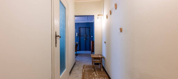 4 bedrooms Apartment in Saluzzo, Italy No. 315893 16