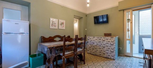 4 bedrooms Apartment in Saluzzo, Italy No. 315893 8