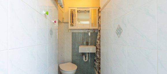 4 bedrooms Apartment in Saluzzo, Italy No. 315893 5