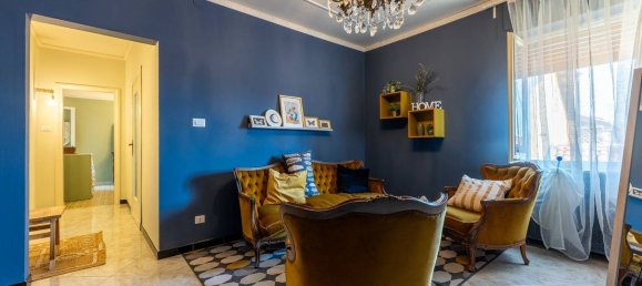 4 bedrooms Apartment in Saluzzo, Italy No. 315893 14