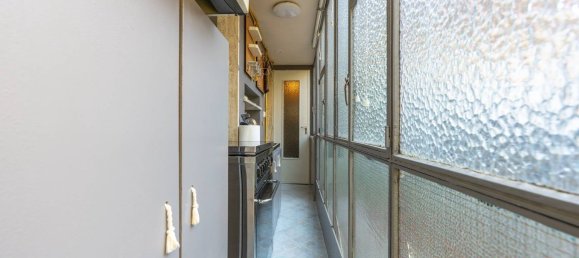 4 bedrooms Apartment in Saluzzo, Italy No. 315893 10