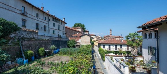4 bedrooms Apartment in Saluzzo, Italy No. 315893 2