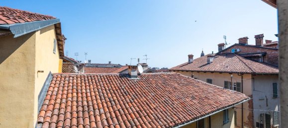 4 bedrooms Apartment in Saluzzo, Italy No. 315893 11