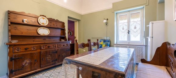 4 bedrooms Apartment in Saluzzo, Italy No. 315893 6