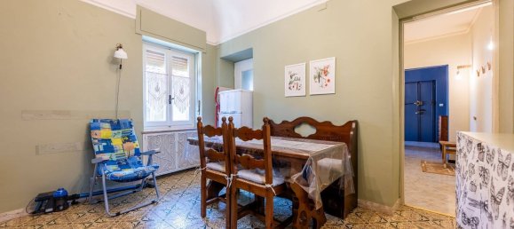 4 bedrooms Apartment in Saluzzo, Italy No. 315893 17