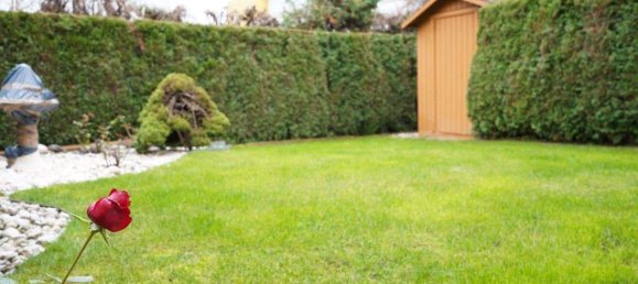 4-salle Appartement à Klagenfurt am Worthersee, Austria No. 132720 2