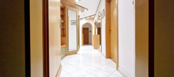 4-salle Appartement à Klagenfurt am Worthersee, Austria No. 132720 4