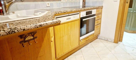 4-salle Appartement à Klagenfurt am Worthersee, Austria No. 132720 7