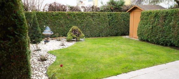 4-salle Appartement à Klagenfurt am Worthersee, Austria No. 132720 10