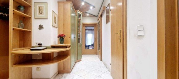 4-salle Appartement à Klagenfurt am Worthersee, Austria No. 132720 5