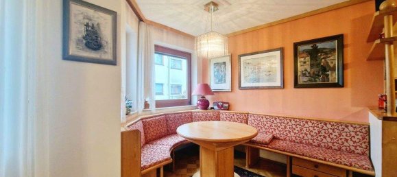 4-salle Appartement à Klagenfurt am Worthersee, Austria No. 132720 6