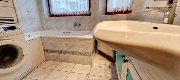 4-salle Appartement à Klagenfurt am Worthersee, Austria No. 132720 9