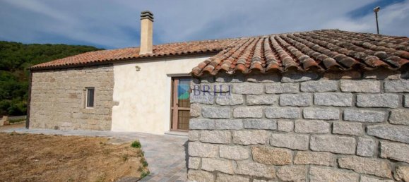 265m² Commercial property in Sant'Antonio di Gallura, Italy No. 326955 5