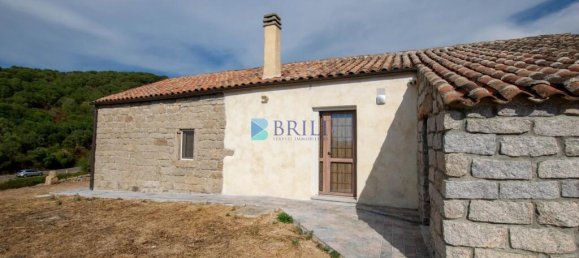 265m² Commercial property in Sant'Antonio di Gallura, Italy No. 326955 7