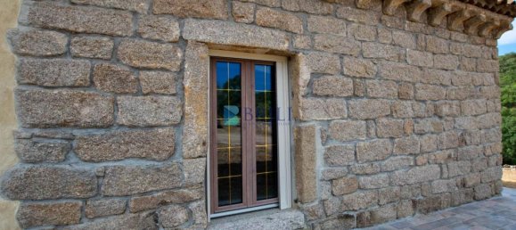 265m² Commercial property in Sant'Antonio di Gallura, Italy No. 326955 4