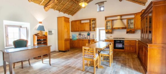 265m² Commercial property in Sant'Antonio di Gallura, Italy No. 326955 9