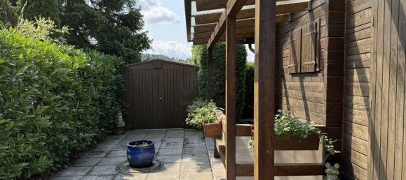 Земельный участок 16м² в Вельс, Австрия № 219430 8