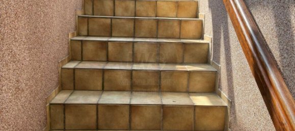 Земельный участок 16м² в Вельс, Австрия № 219430 11