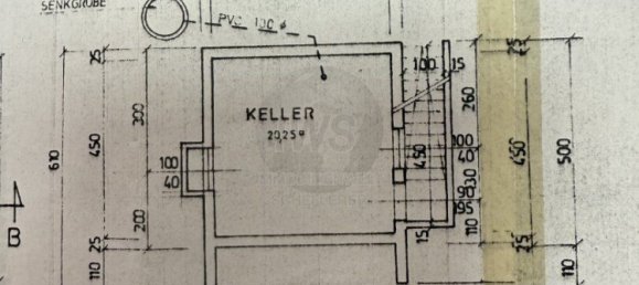 Земельный участок 16м² в Вельс, Австрия № 219430 13
